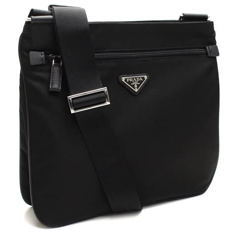 prada clearance sale review|Prada wholesale outlet.